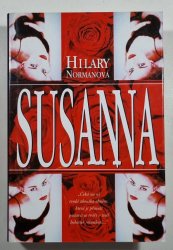 Susanna - 