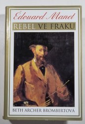 Edouard Manet - Rebel ve fraku  - 