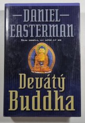 Devátý Buddha - 