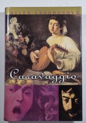 Caravaggio - 