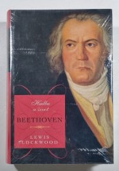 Beethoven - Hudba a život - 