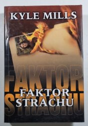 Faktor strachu - 