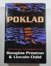 Poklad - 