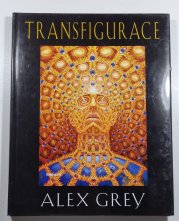Transfigurace - 