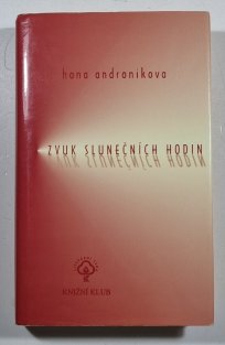 Zvuk slunečních hodin