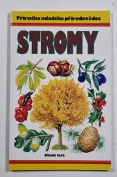 Stromy - 