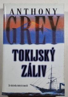 Tokijský záliv