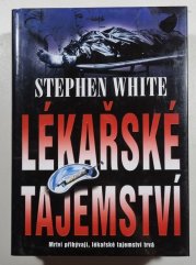 Lékařské tajemství  - 