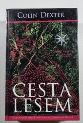 Cesta lesem - 