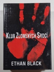 Klub zlomených srdcí - 