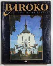 Baroko v Čechách a na Moravě - 