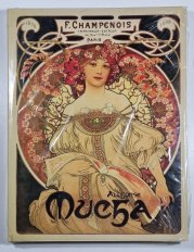 Alfons Mucha - 