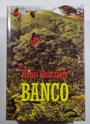 Banco - 