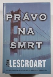 Právo na smrt - 