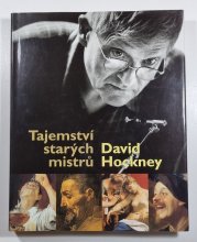 Tajemství starých mistrů - 