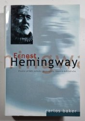 Ernest Hemingway - 