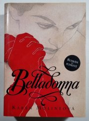 Belladonna - 