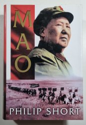 Mao - 