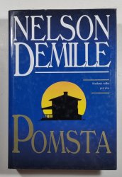 Pomsta - 