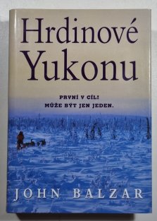 Hrdinové Yukonu