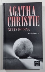 Nultá hodina - 