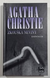 Zkouška neviny - 