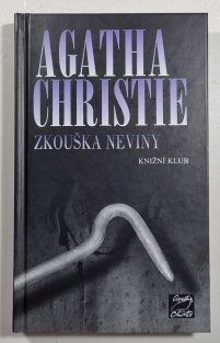 Zkouška neviny