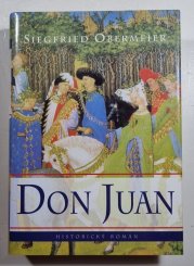 Don Juan - 