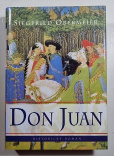 Don Juan