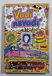 Vadí nevadí - 