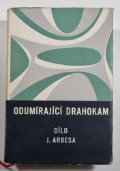 Odumírající drahokam - 