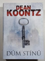 Dům stínů - 