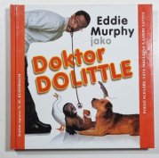 Doktor Dolittle - Podle scénáře Nata Mauldina a Larry Levina