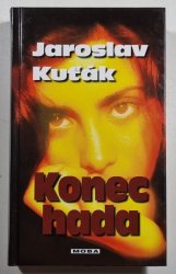 Konec hada - 