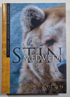 Stín medvěda