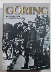 Göring - 