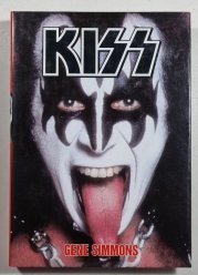 Kiss - 