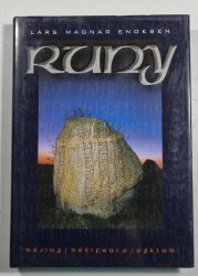 Runy - 