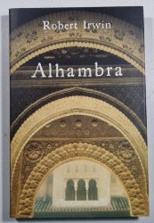 Alhambra - 