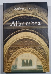 Alhambra