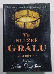 Ve službě Grálu - 