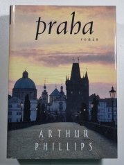 Praha - 