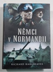 Němci v Normandii - 