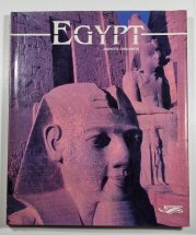 Egypt - 