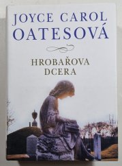 Hrobařova dcera - 