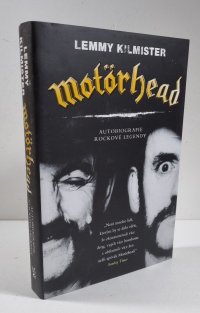 Motörhead