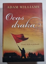 Ocas draka - 