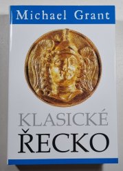 Klasické Řecko - 