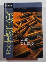 Zub za zub - Spenser - 