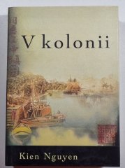 V kolonii - 